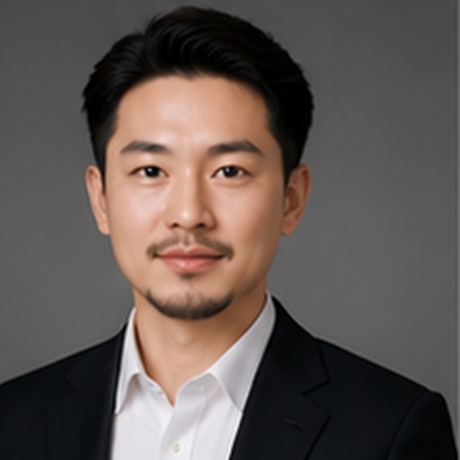 NBA老郭 | LOL ESPORTS